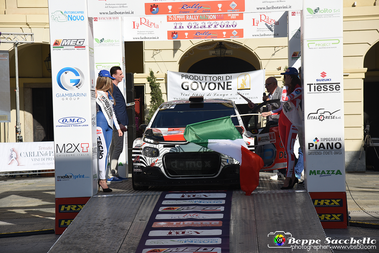 VBS_6402 - Rally Nazionale Il Grappolo - Partenza.jpg